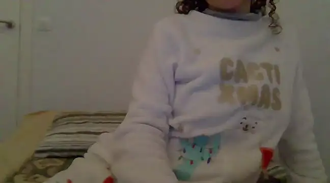 Snapshot of zorritasuperhot chatting on 01-13-25, 11:49 zorritasuperhot online show from 01-13-25, 11:49