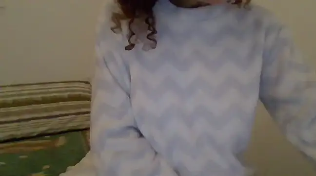 Snapshot of zorritasuperhot chatting on 01-29-25, 11:14 zorritasuperhot online show from 01-29-25, 11:14