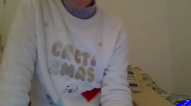 Snapshot of zorritasuperhot chatting on 02-01-25, 10:44 zorritasuperhot online show from 02-01-25, 10:44