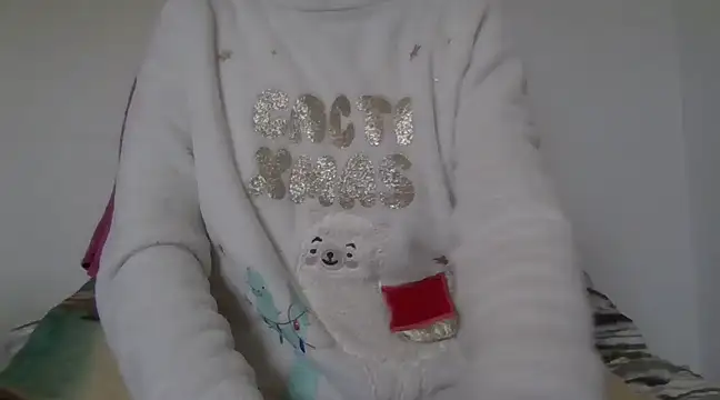 Snapshot of zorritasuperhot chatting on 02-02-25, 01:41 zorritasuperhot online show from 02-02-25, 01:41