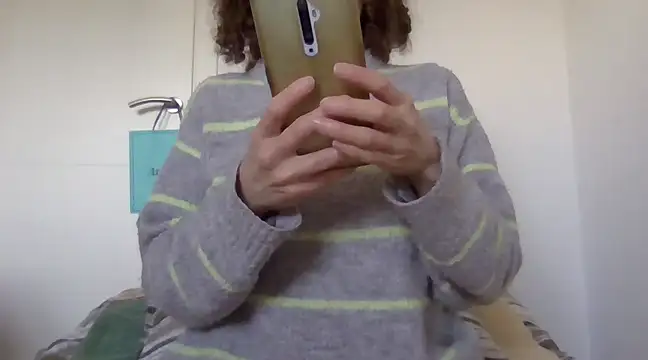 Snapshot of zorritasuperhot chatting on 02-09-25, 02:29 zorritasuperhot online show from 02-09-25, 02:29