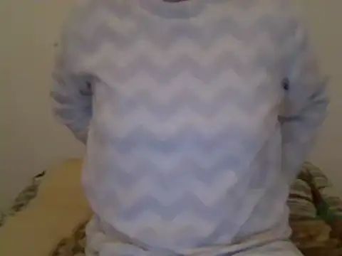 Snapshot of zorritasuperhot chatting on 02-12-25, 10:48 zorritasuperhot online show from 02-12-25, 10:48