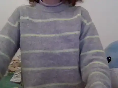 Snapshot of zorritasuperhot chatting on 02-15-25, 07:17 zorritasuperhot online show from 02-15-25, 07:17