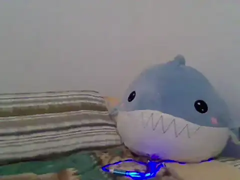 Snapshot of zorritasuperhot chatting on 02-15-25, 10:21 zorritasuperhot online show from 02-15-25, 10:21