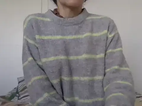 Snapshot of zorritasuperhot chatting on 03-01-25, 03:27 zorritasuperhot online show from 03-01-25, 03:27