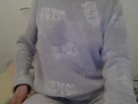 Snapshot of zorritasuperhot chatting on 03-09-25, 01:04 zorritasuperhot online show from 03-09-25, 01:04