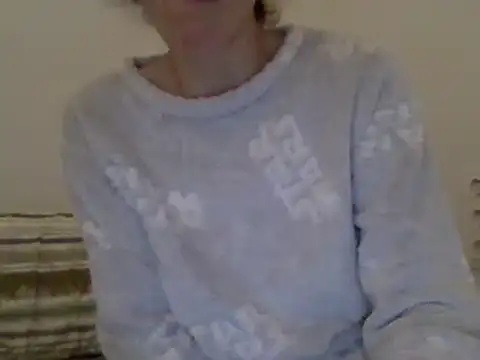 Snapshot of zorritasuperhot chatting on 03-09-25, 09:14 zorritasuperhot online show from 03-09-25, 09:14