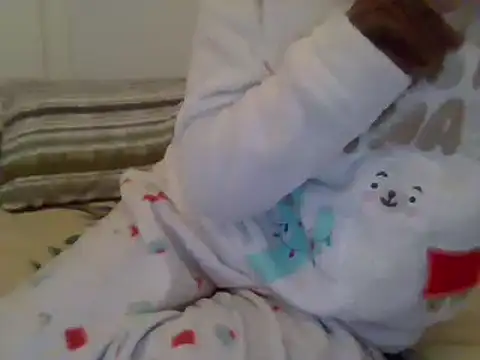 Snapshot of zorritasuperhot chatting on 03-23-25, 12:58 zorritasuperhot online show from 03-23-25, 12:58