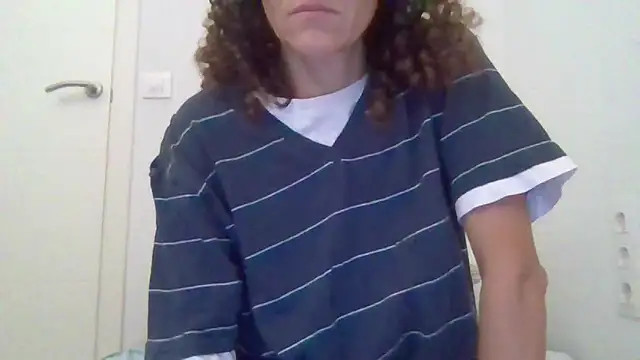 Snapshot of zorritasuperhot chatting on 09-13-25, 12:49 zorritasuperhot online show from 09-13-25, 12:49