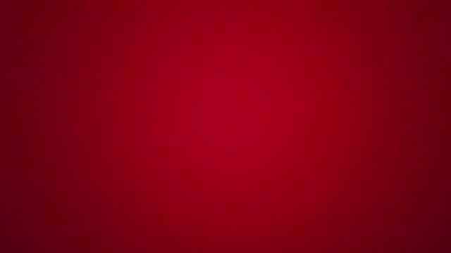 Snapshot of zorritasuperhot chatting on 09-14-25, 07:51 zorritasuperhot online show from 09-14-25, 07:51