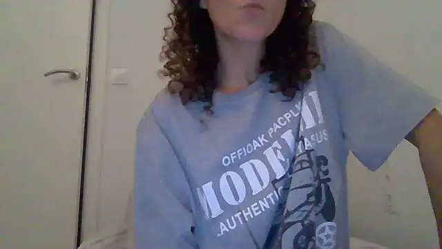 Snapshot of zorritasuperhot chatting on 09-18-25, 10:23 zorritasuperhot online show from 09-18-25, 10:23