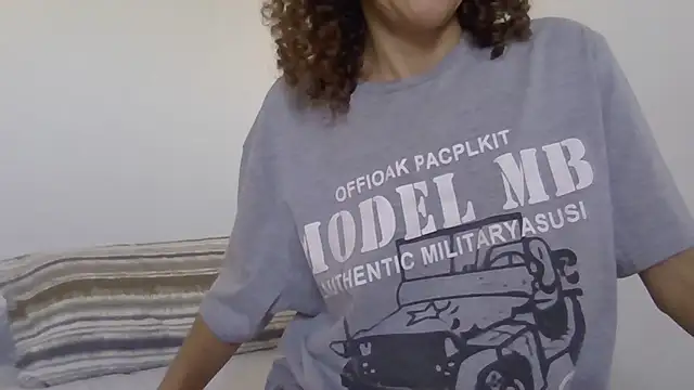 Snapshot of zorritasuperhot chatting on 09-20-25, 10:38 zorritasuperhot online show from 09-20-25, 10:38