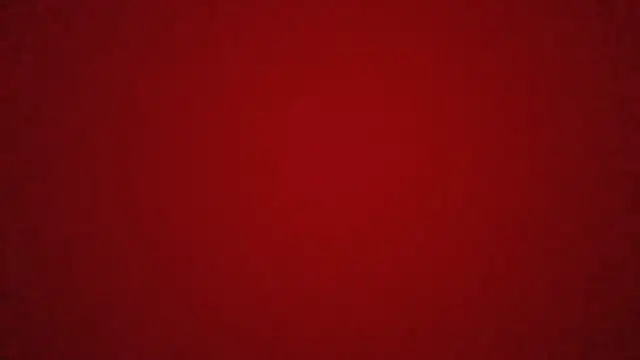 Snapshot of zorritasuperhot chatting on 09-21-25, 05:03 zorritasuperhot online show from 09-21-25, 05:03