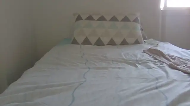 Snapshot of zorritasuperhot chatting on 10-04-25, 08:12 zorritasuperhot online show from 10-04-25, 08:12