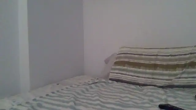 Snapshot of zorritasuperhot chatting on 10-11-25, 11:14 zorritasuperhot online show from 10-11-25, 11:14