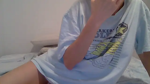 Snapshot of zorritasuperhot chatting on 10-23-25, 09:35 zorritasuperhot online show from 10-23-25, 09:35