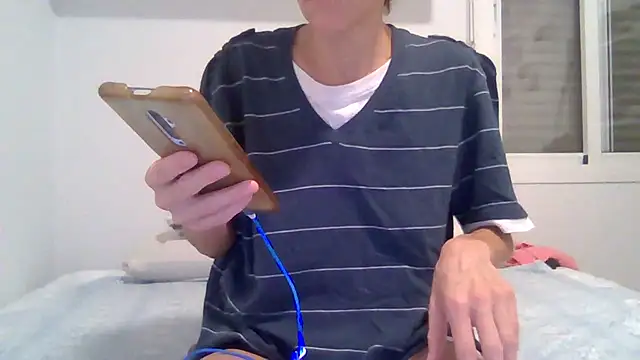 Snapshot of zorritasuperhot chatting on 10-25-25, 06:10 zorritasuperhot online show from 10-25-25, 06:10