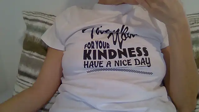 Snapshot of zorritasuperhot chatting on 11-01-25, 11:23 zorritasuperhot online show from 11-01-25, 11:23