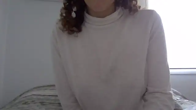 Snapshot of zorritasuperhot chatting on 11-22-25, 12:04 zorritasuperhot online show from 11-22-25, 12:04