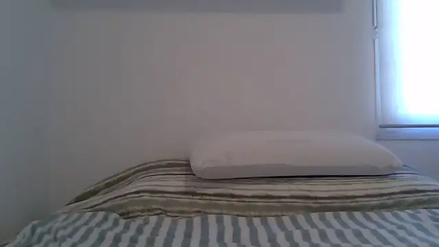 Snapshot of zorritasuperhot chatting on 11-23-25, 01:55 zorritasuperhot online show from 11-23-25, 01:55