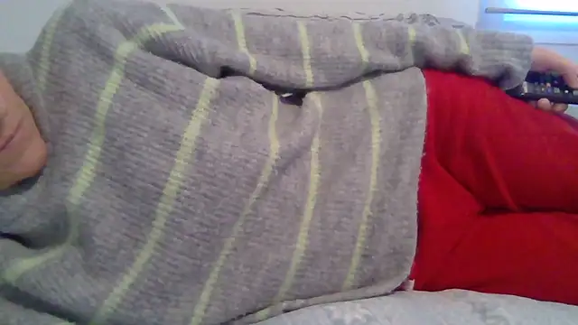 Snapshot of zorritasuperhot chatting on 01-06-26, 04:43 zorritasuperhot online show from 01-06-26, 04:43