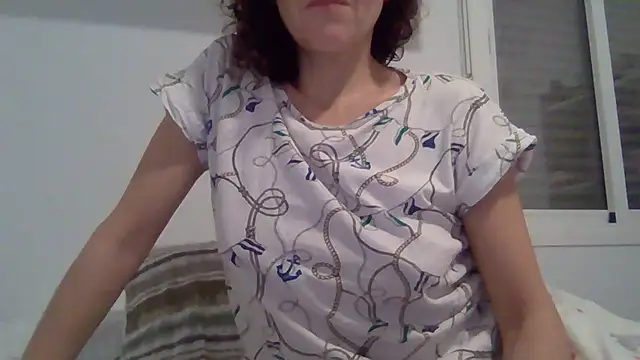 Snapshot of zorritasuperhot chatting on 02-25-26, 11:14 zorritasuperhot online show from 02-25-26, 11:14