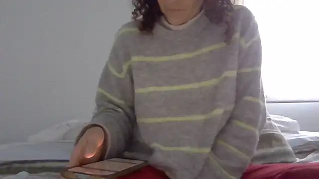 Snapshot of zorritasuperhot chatting on 03-15-26, 04:13 zorritasuperhot online show from 03-15-26, 04:13