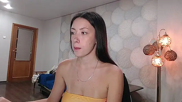 Snapshot of coca_cola1 chatting on 10-02-25, 03:08 coca cola1 online show from 10-02-25, 03:08