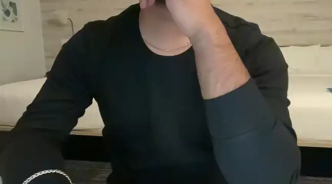 Snapshot of insanefreak69 chatting on 12-06-24, 05:31 insanefreak69 online show from 12-06-24, 05:31