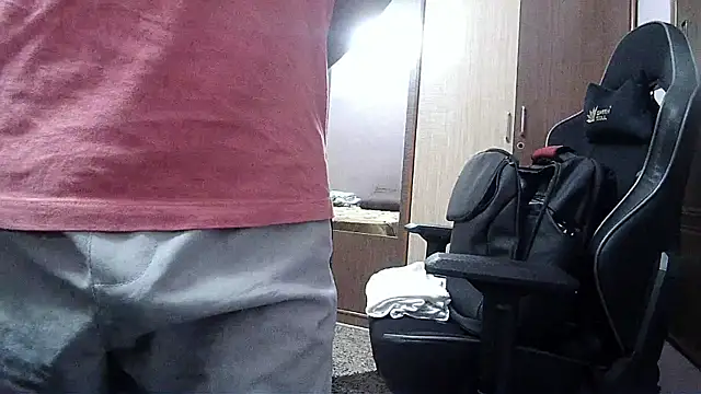 Snapshot of insanefreak69 chatting on 01-26-25, 02:45 insanefreak69 online show from 01-26-25, 02:45