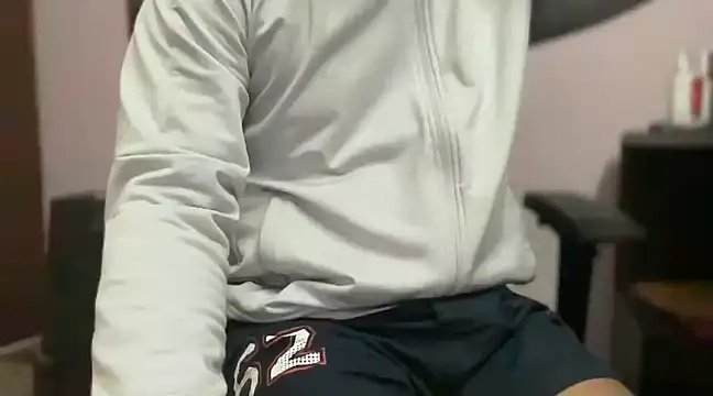 Snapshot of insanefreak69 chatting on 01-27-25, 04:09 insanefreak69 online show from 01-27-25, 04:09