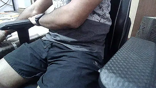 Snapshot of insanefreak69 chatting on 01-28-25, 09:30 insanefreak69 online show from 01-28-25, 09:30