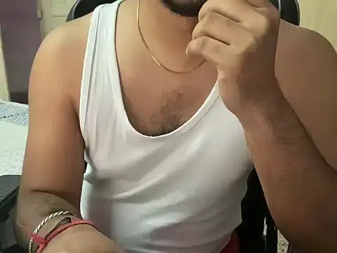 Snapshot of insanefreak69 chatting on 12-05-25, 06:22 insanefreak69 online show from 12-05-25, 06:22