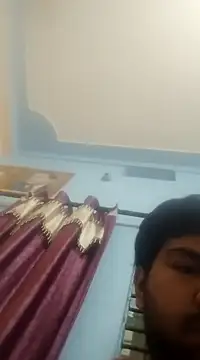 Nagpurboy online show from 12-23-24, 04:01