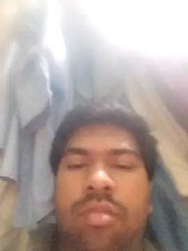 Nagpurboy online show from 12-29-24, 04:16