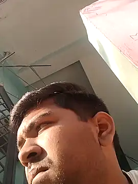 Nagpurboy online show from 01-27-25, 03:26