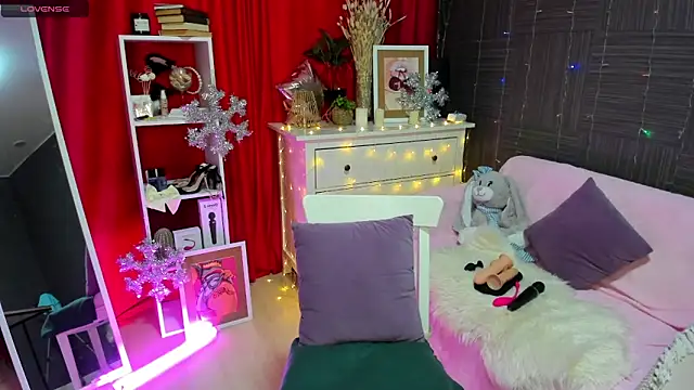 Queen baby online show from 12-07-24, 08:00