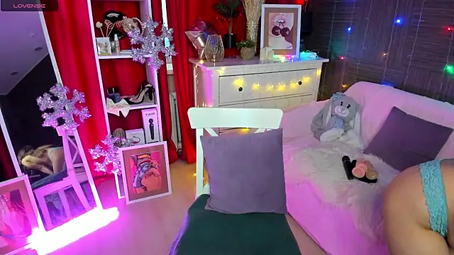 Queen baby online show from 12-20-24, 09:11