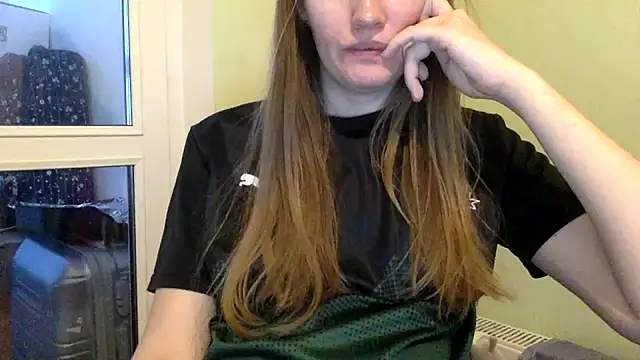 vanessa4you online show from 01-20-25, 04:43