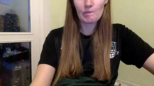 vanessa4you online show from 01-21-25, 04:10