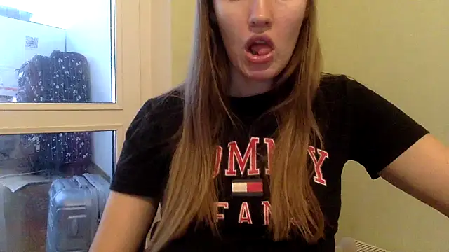 vanessa4you online show from 01-28-25, 05:32