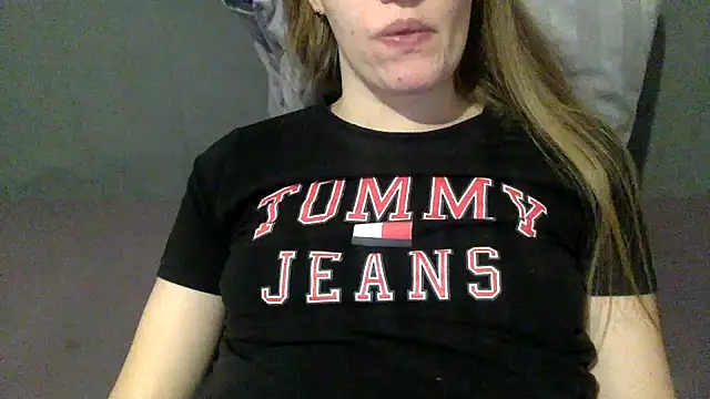 vanessa4you online show from 01-29-25, 11:51