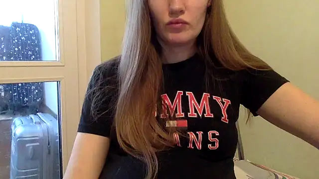 vanessa4you online show from 01-30-25, 05:19