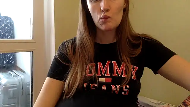 vanessa4you online show from 01-30-25, 08:43