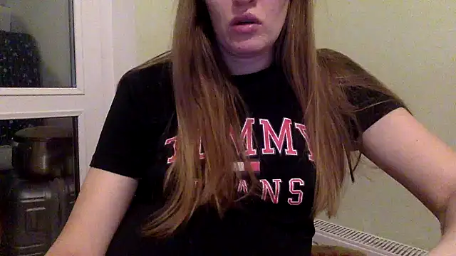 vanessa4you online show from 02-03-25, 03:42