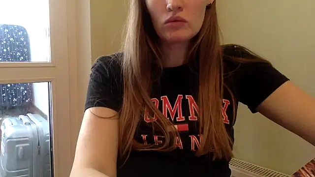 vanessa4you online show from 02-04-25, 09:07