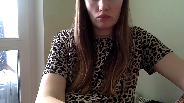 vanessa4you online show from 02-06-25, 07:35