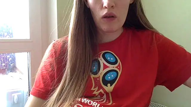 vanessa4you online show from 03-22-25, 08:18