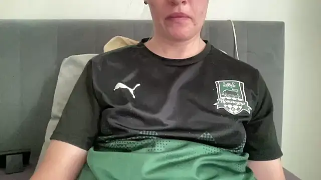 vanessa4you online show from 10-06-25, 04:43