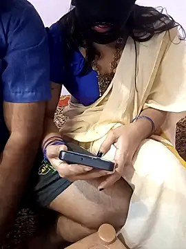 Mallu-Gayathri Arun online show from 02-05-25, 02:05